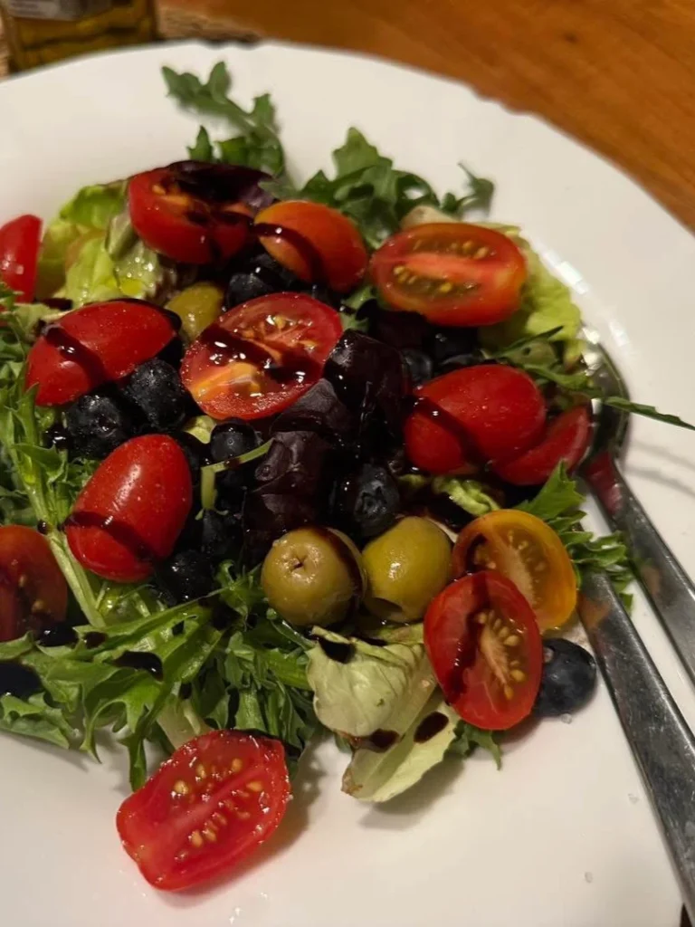 Salat