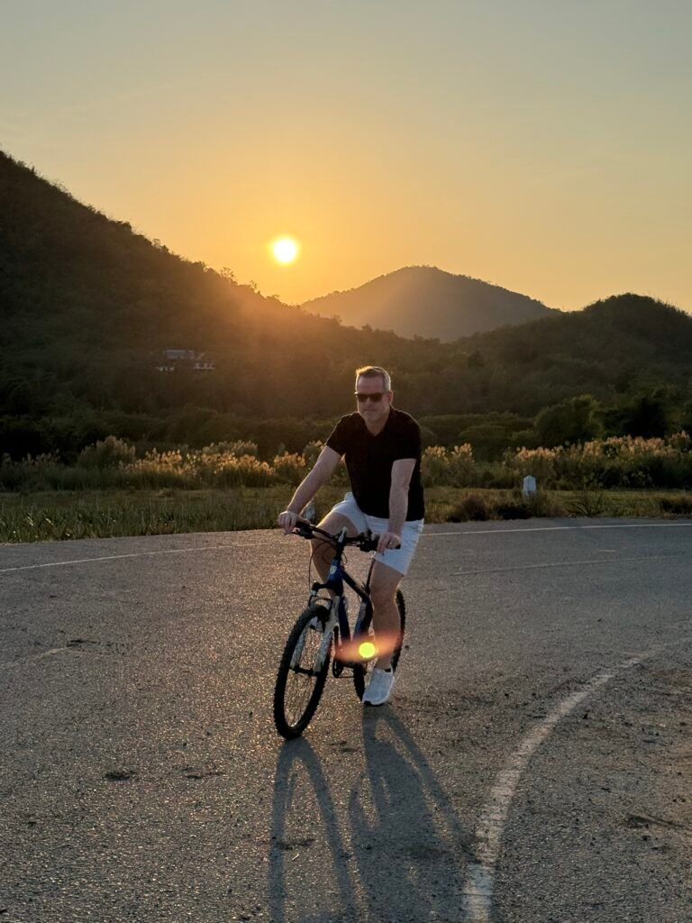 Velo