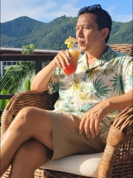 AI