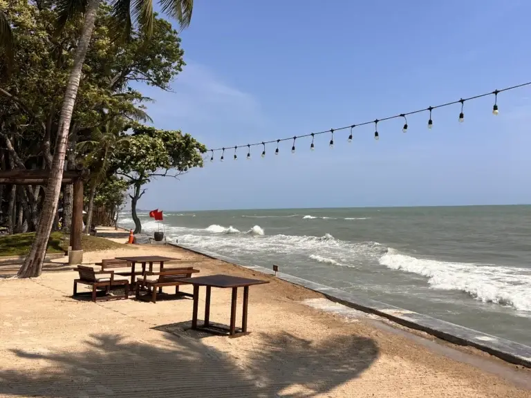 Hua Hin