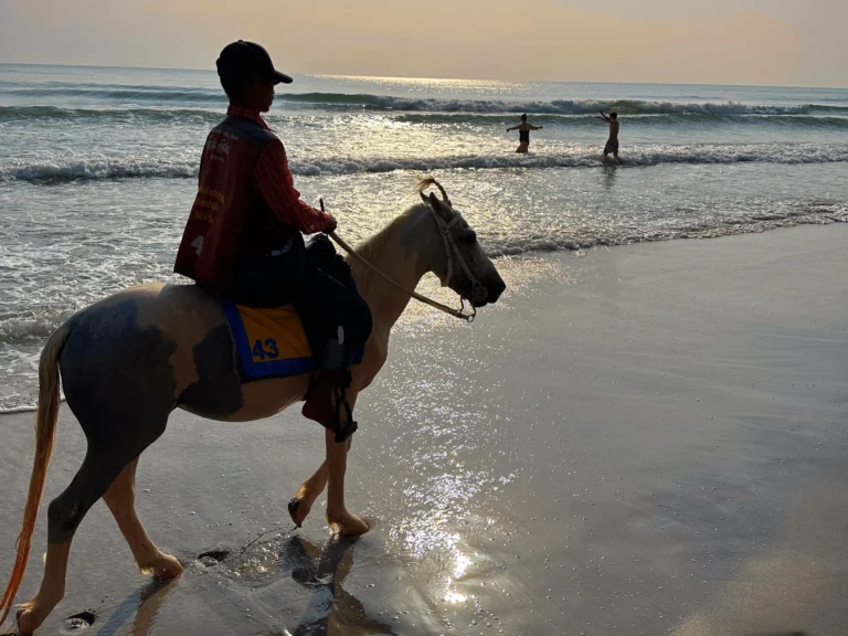 Hua Hin