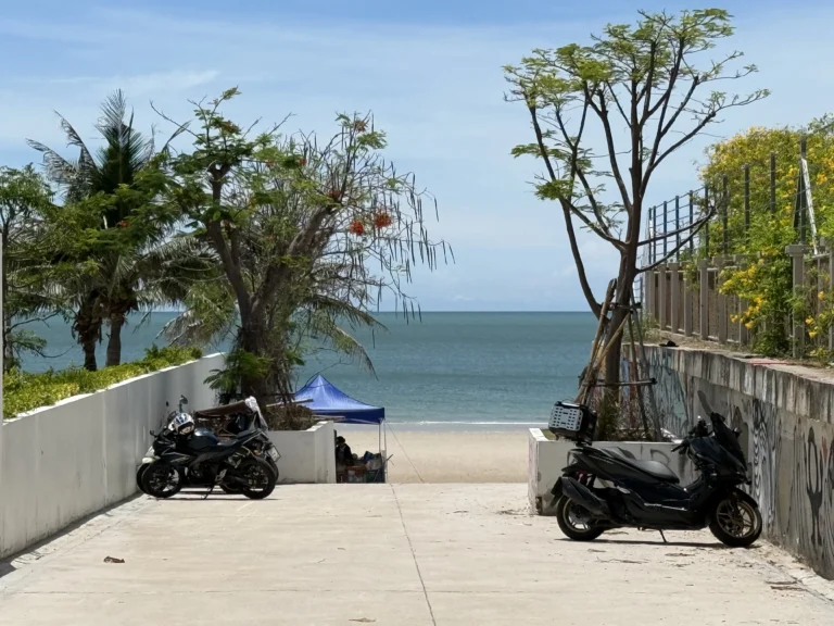 Hua Hin