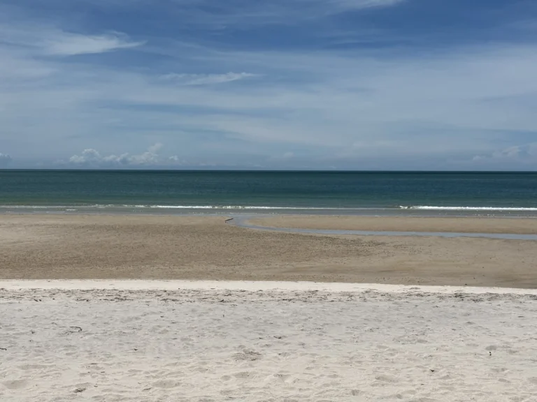Hua Hin
