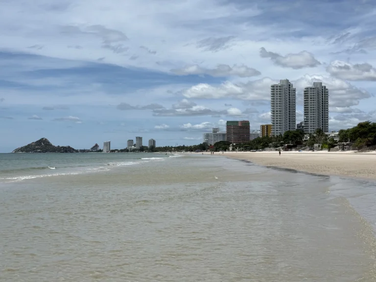 Hua Hin