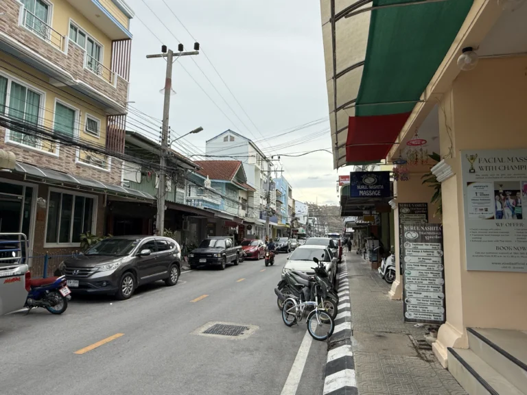 Hua Hin