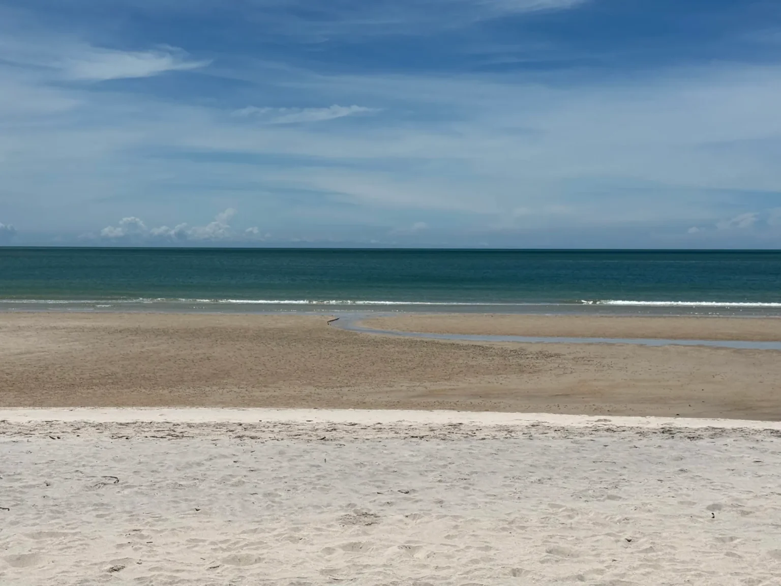 Hua Hin