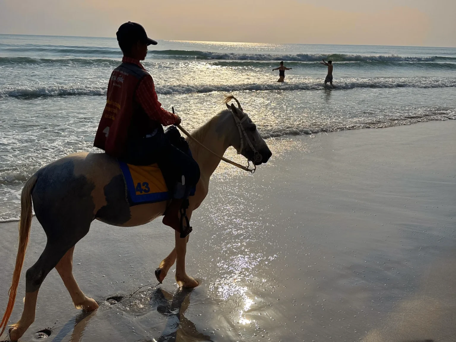 Hua Hin