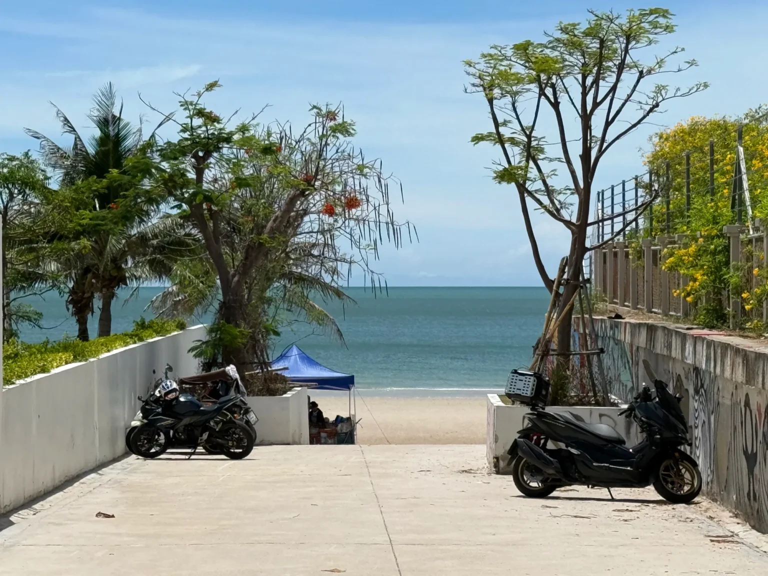 Hua Hin