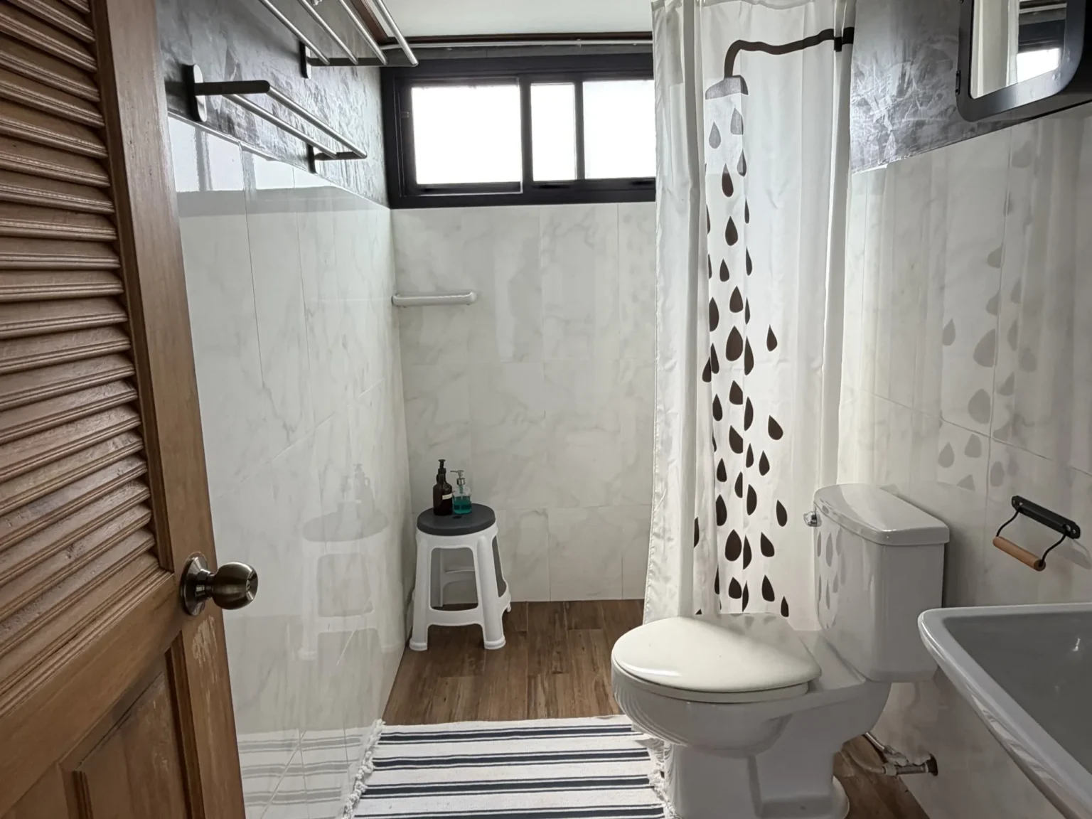 Villa Bua · Swiss Baan Chiang